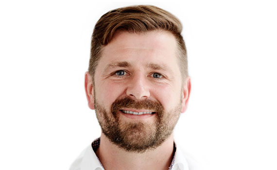 Jørn Eichhorn Jørn Eichhorn
